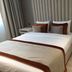 Інше