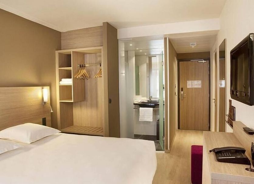 Спальня Фото