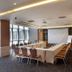 Конференц-зала