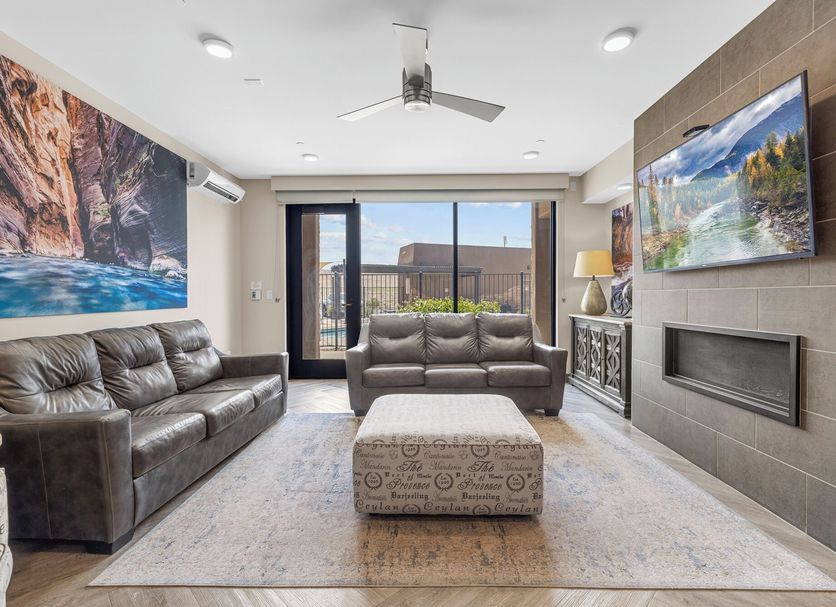 Вітальня Фото