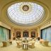 Лоббі