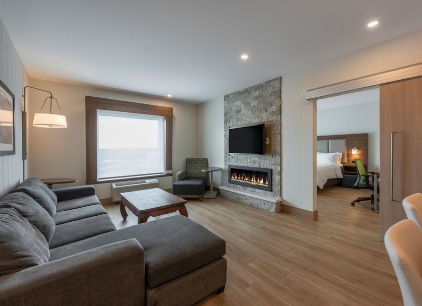 Вітальня Фото