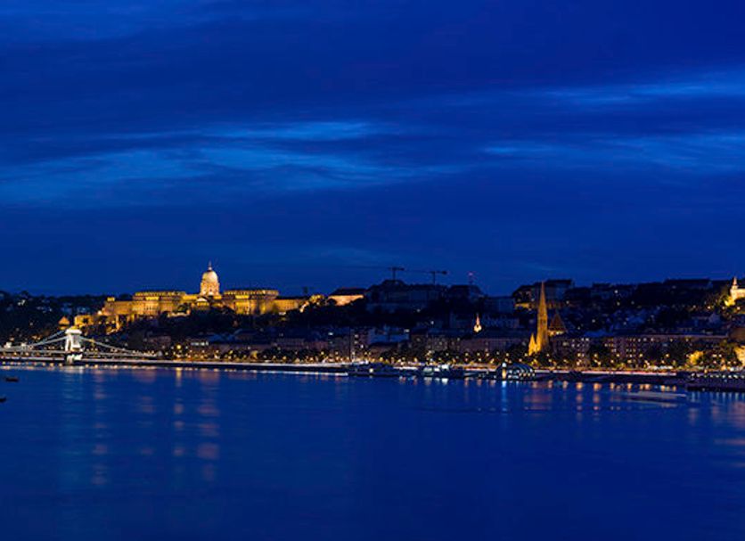 Будівля Фото