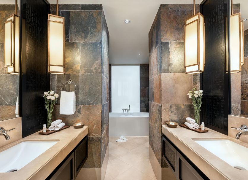 Спальня Фото