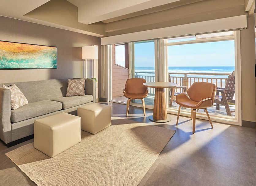 Вітальня Фото