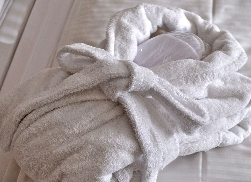 Басейн Фото