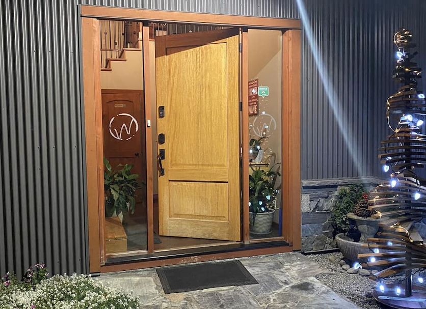 Спальня Фото