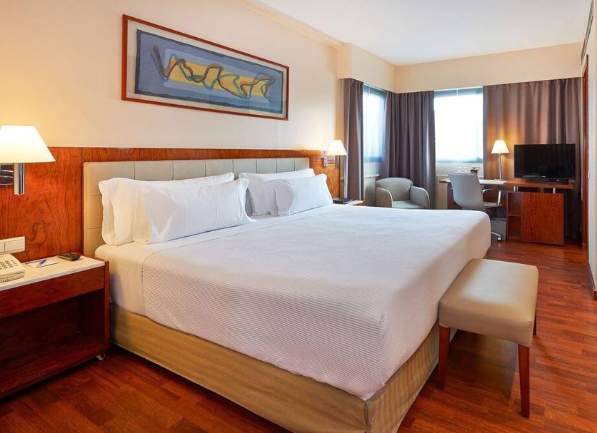 Спальня Фото