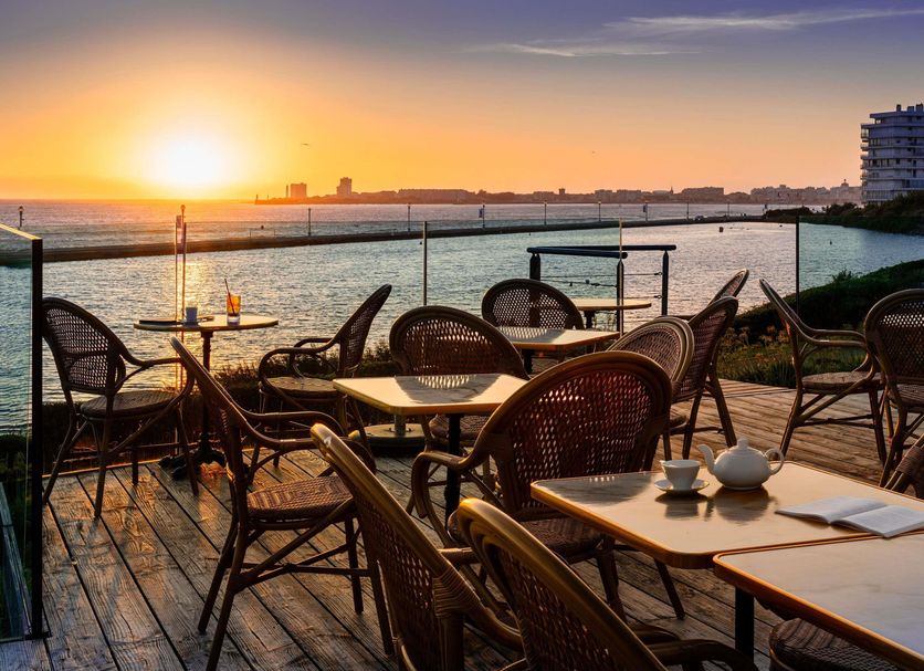 Будівля Фото