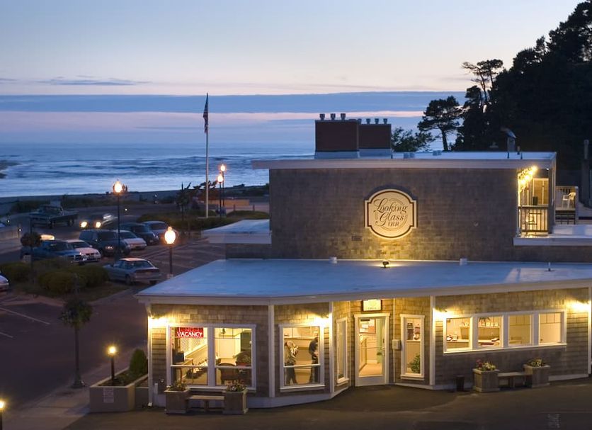 Будівля Фото