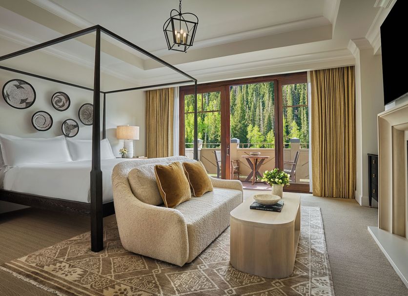 Вітальня Фото