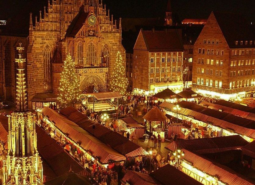 Будівля Фото