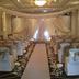 Банкетний зал