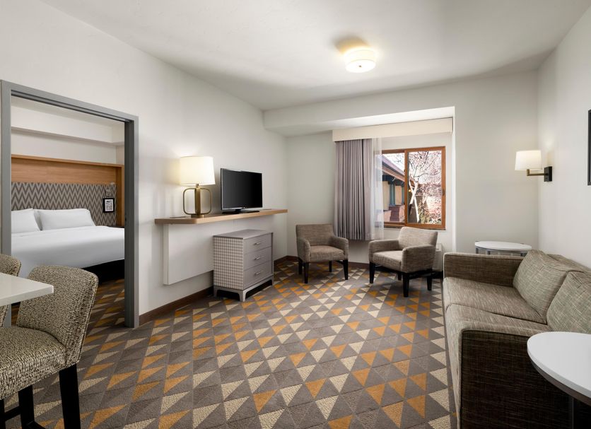 Вітальня Фото