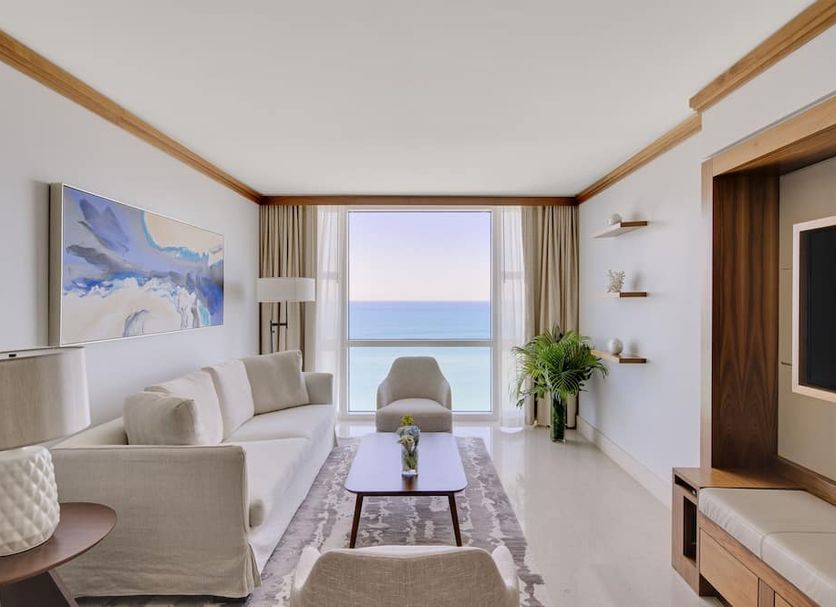 Вітальня Фото