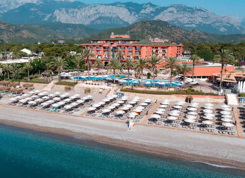 Будівля Фото