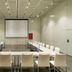 Конференц-зала