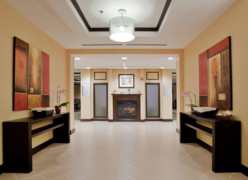 Будівля Фото