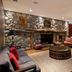 Лоббі