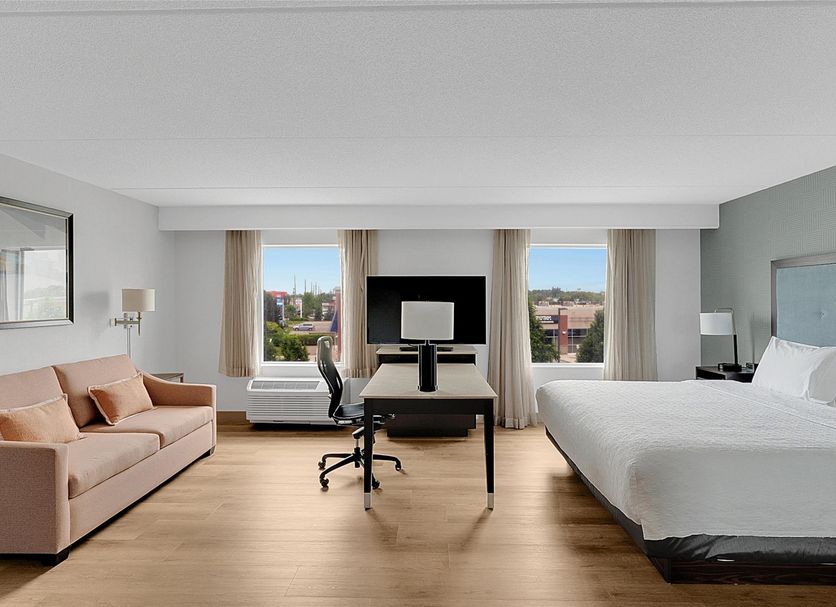 Спальня Фото