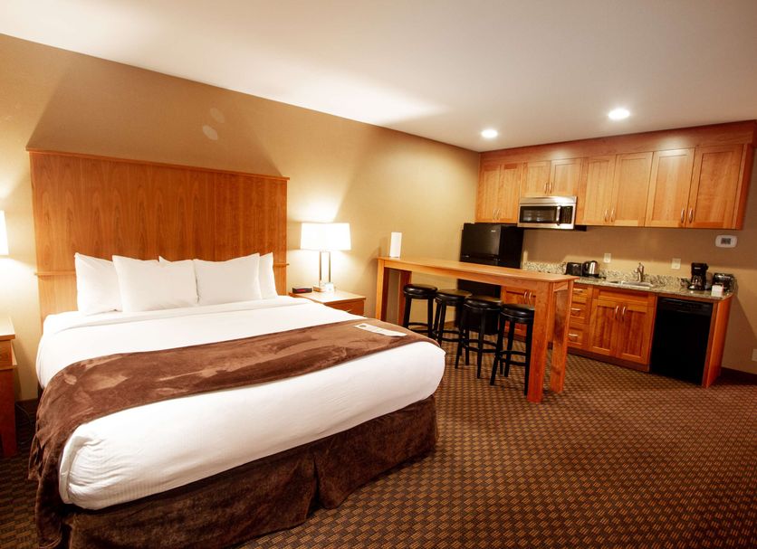 Спальня Фото