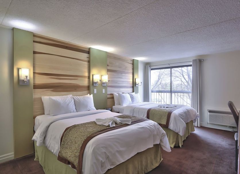 Спальня Фото