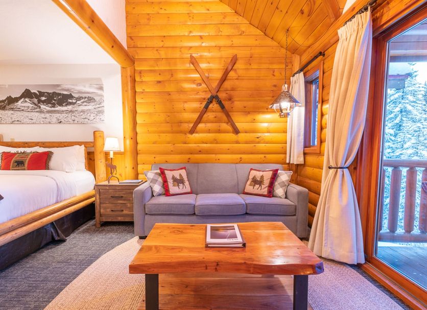 Вітальня Фото