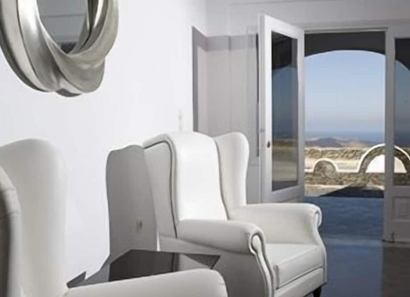 Вітальня Фото