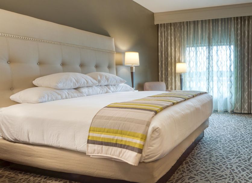 Спальня Фото