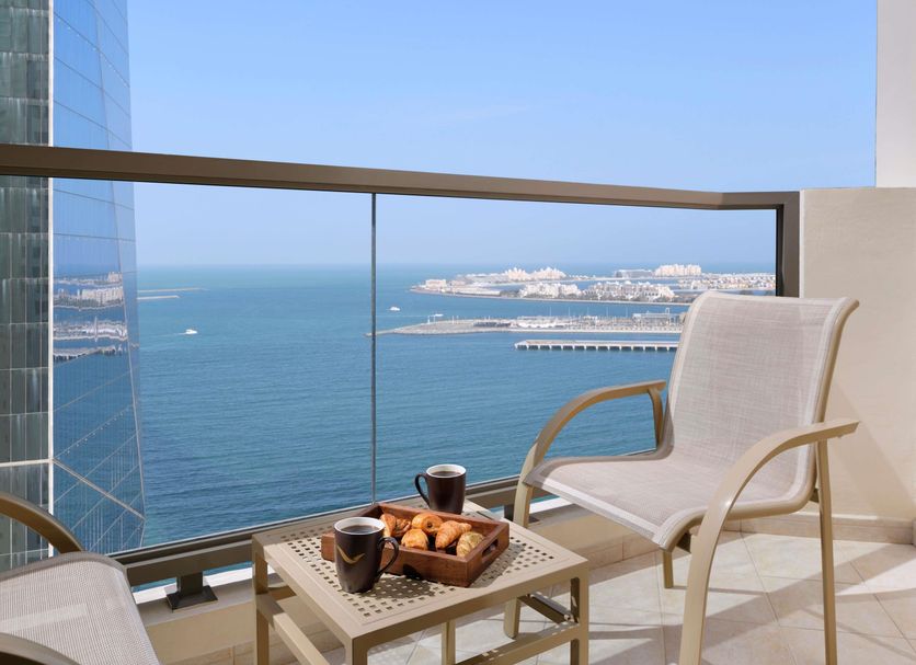 Балкон Фото