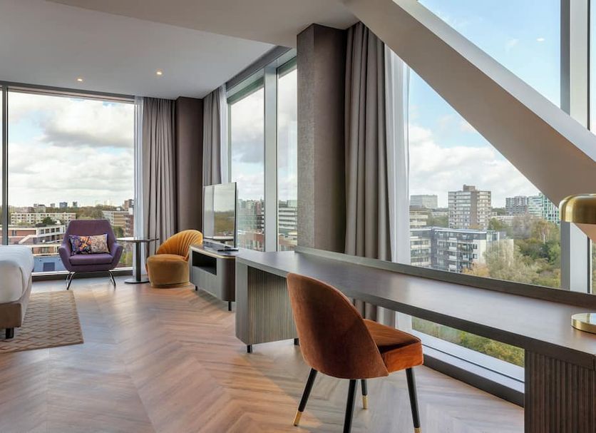 Вітальня Фото