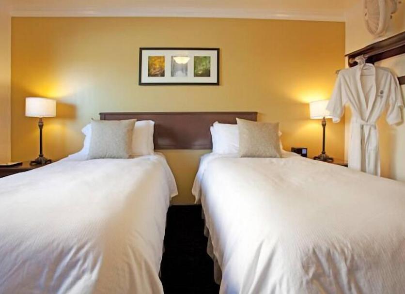 Спальня Фото