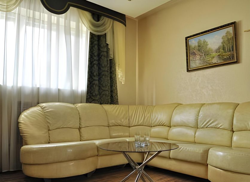 Вітальня Фото