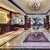 Лоббі