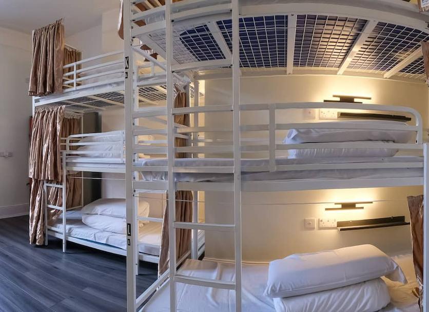 Спальня Фото