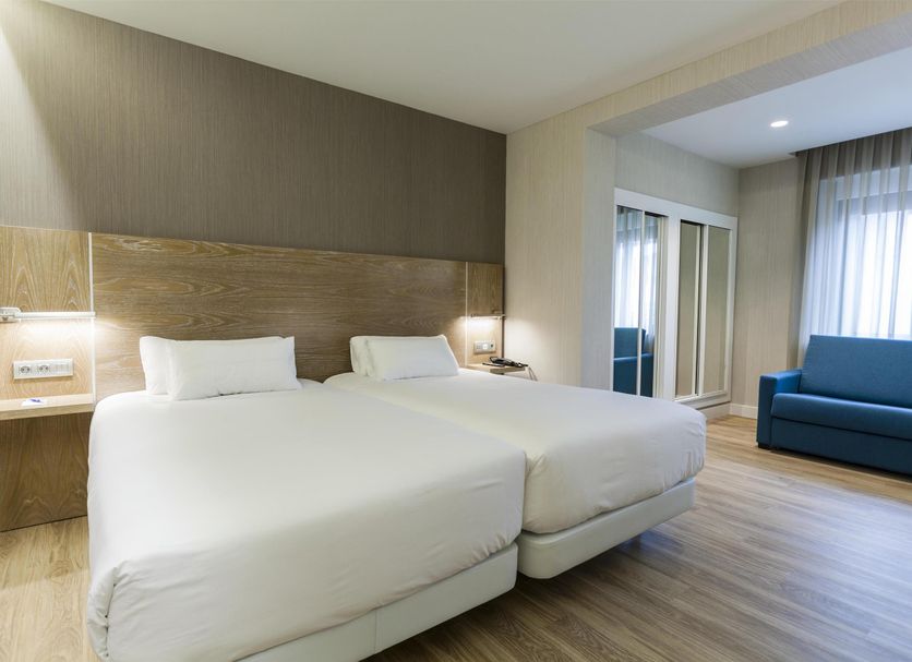 Спальня Фото