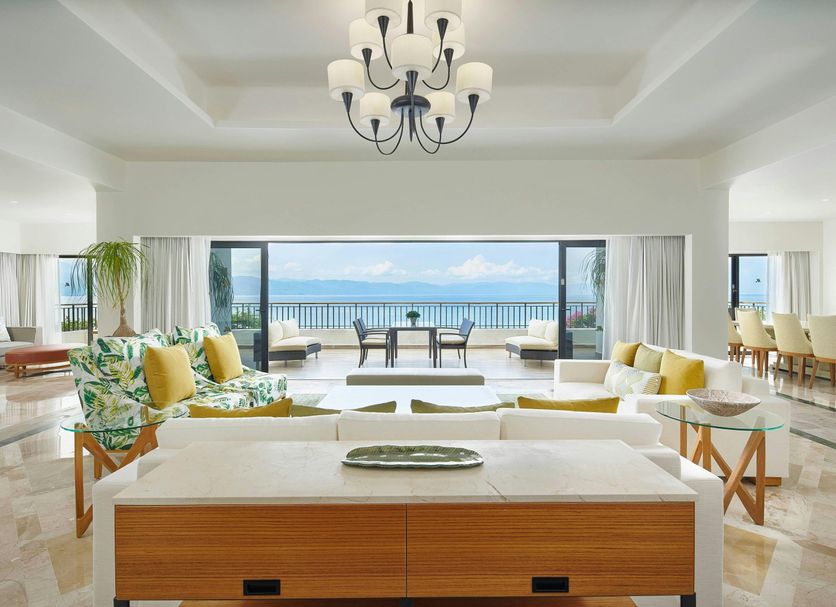 Вітальня Фото