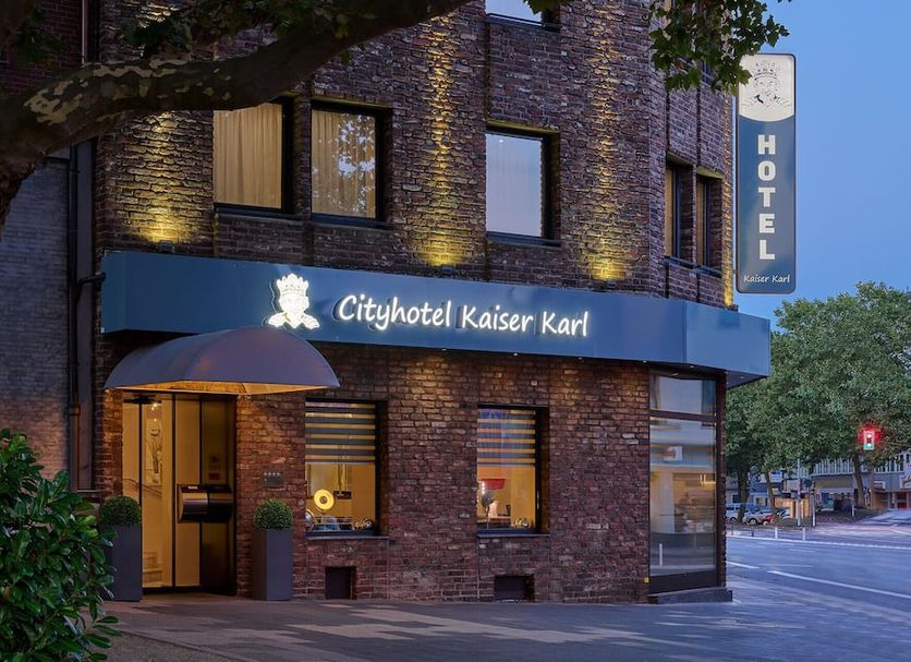 Будівля Фото