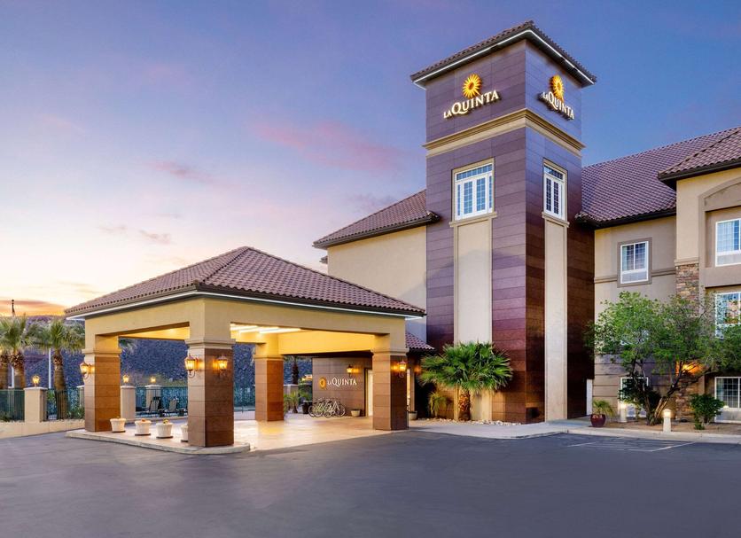 Будівля Фото