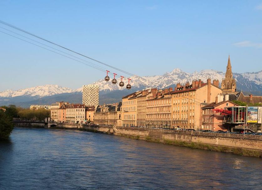 Спальня Фото