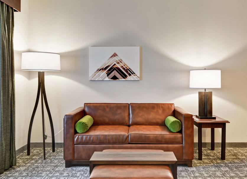 Вітальня Фото