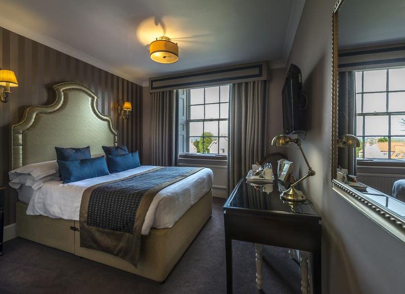 Спальня Фото