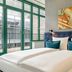 Спальня