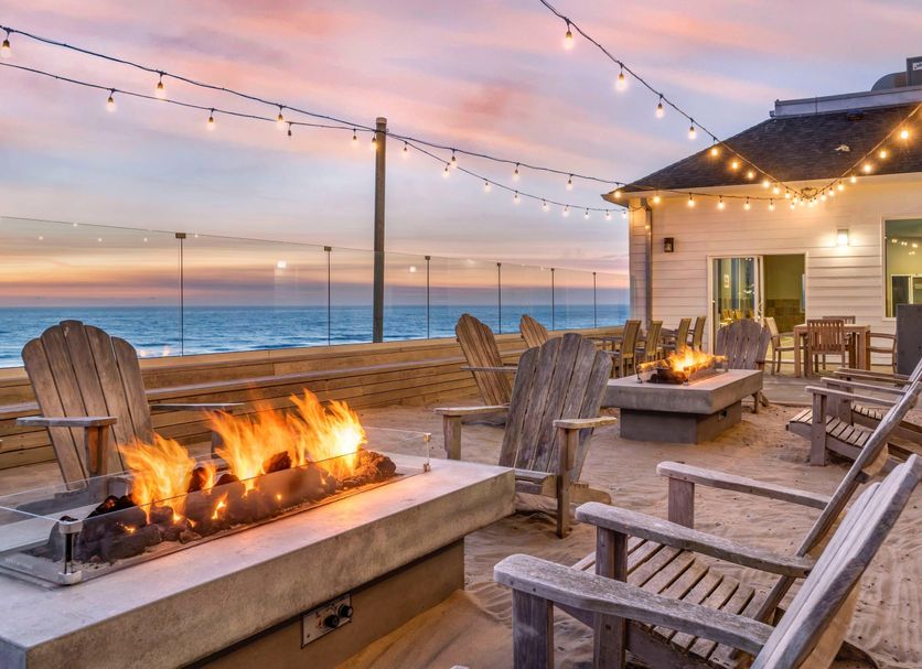 Спальня Фото