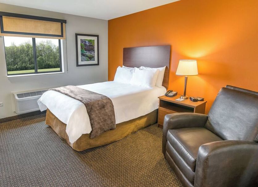 Спальня Фото