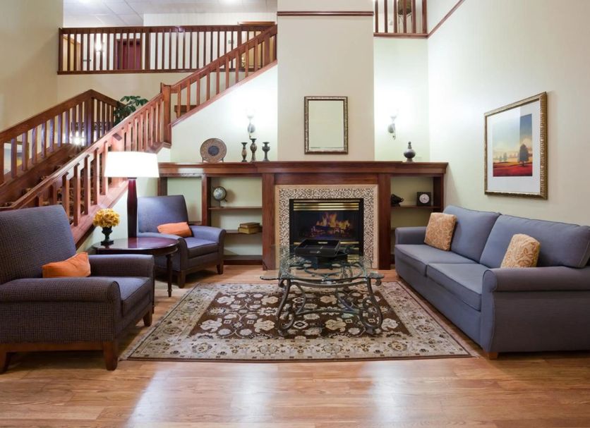 Вітальня Фото