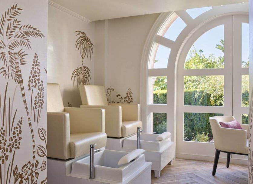 Вітальня Фото