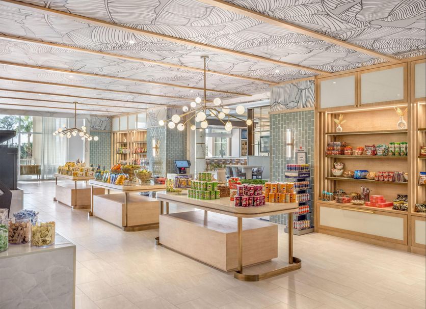 Їдальня Фото