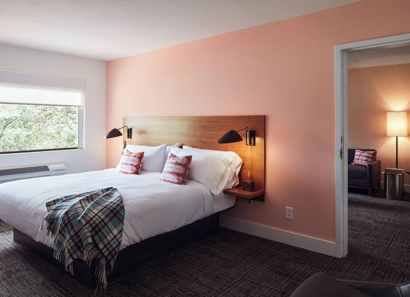 Спальня Фото