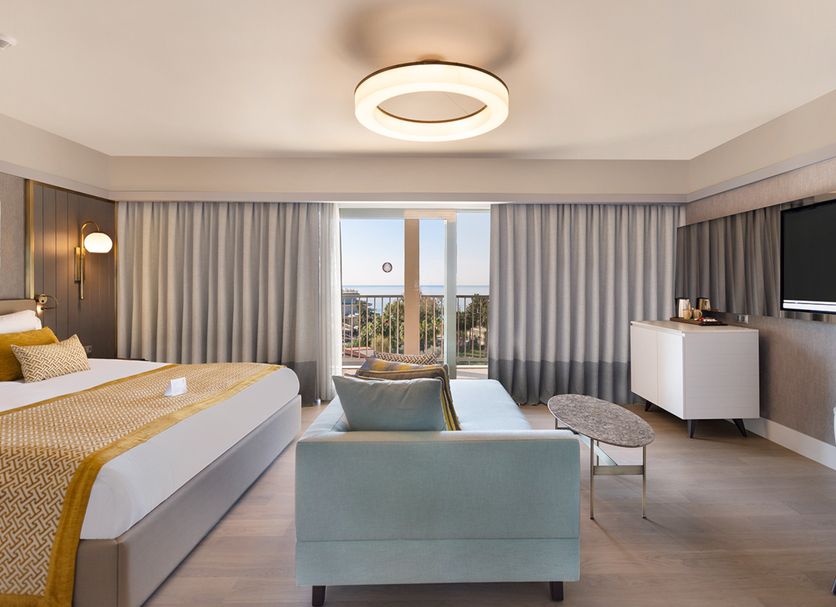 Будівля Фото